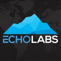 Echo Labs logo - Similar company to Immersioned