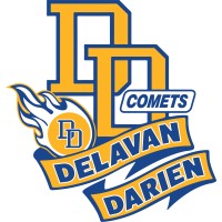 Delavan-Darien School District