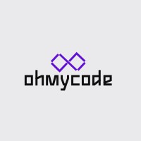 Ohmycode logo - Similar company to Ohmycode S.L.