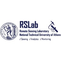 Remote Sensing Lab, National Technical University of Athens logo - Similar company to Meditwin Project