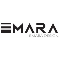 EMARA DESIGNS logo - Similar company to Align Architects Ltd