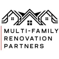 Multi-Family Renovation Partners logo - Similar company to Back Bay Investment Group