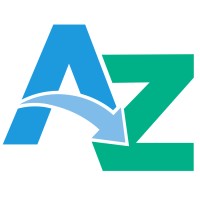 Alliance To Zero