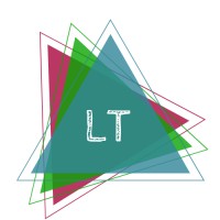 La Turistanteria logo - Similar company to Ctm En Línea