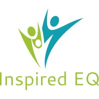 Inspired Eq