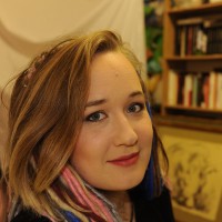 Passionate Writer Coaching