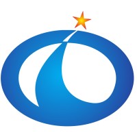 INSTRUMEX logo - Similar company to Leasametric