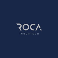 ROCA INSURTECH logo - Similar company to Dani Spirit Trekking