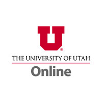 UOnline at the University of Utah logo - Similar company to The Rocky Mountain Center For Occupational And Environmental Health (Rmcoeh)