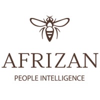 Afrizan People Intelligence logo - Similar company to Afrizan Academy