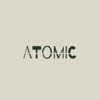 Atomic People Consulting logo - Similar company to The A Company