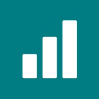 Gestoría Billeo logo - Similar company to Easyworld Academy