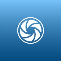 Senso-Media Zrt. logo - Similar company to Techray