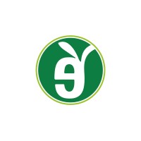 Evolve Vegetable Seeds logo - Similar company to Viverda