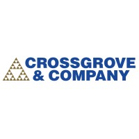 Crossgrove & Company Inc. logo - Similar company to Inspired Image Picture Company