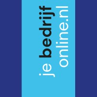 Je Bedrijf Online