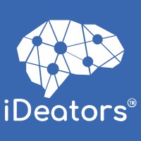 Ideators Technologies