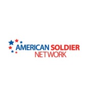 American Soldier Network logo - Similar company to Pasco Police Department