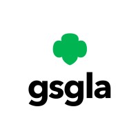 Girl Scouts of Greater Los Angeles logo - Similar company to Mayvrix