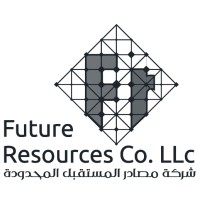 Future Resources Company logo - Similar company to Mourixa