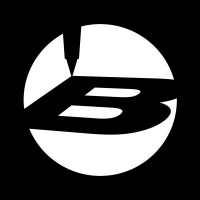 Brunel Engraving Company Ltd.