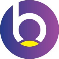 Bluedot logo - Similar company to Bluedot Recruitment Ltd