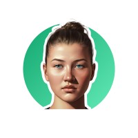 AZAPRO_ logo - Similar company to Lucky & Partners