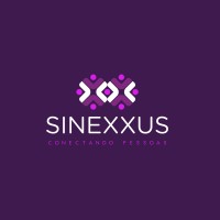 Sinexxus Gestão Empresarial e de RH logo - Similar company to Grupo Assecont