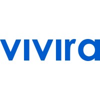 Vivira Process Technologies Pvt. Ltd. logo - Similar company to Vorta