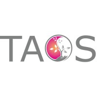 TAOS Digital Pvt. Ltd. logo - Similar company to Technetronic Solutions, Inc.