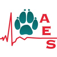 Animal Emergency Service logo - Similar company to Vet Complaints Support