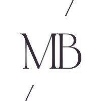 Jewellerydesign Marie-Bénédicte