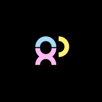 Moove and Meet logo - Similar company to Colaunch