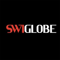 SWG SA logo - Similar company to Cierrezeta Srl