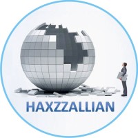 Haxzzallian Software & Web Technologies logo - Similar company to Ecagon Technologies Ltd.