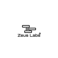 Zeus Labs logo - Similar company to Vdoc Labs