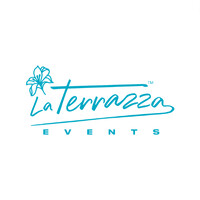 La Terrazza Events logo - Similar company to Oxygen Events Ltd.