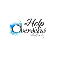 HelpOverseas Immigration Pvt. Ltd logo - Similar company to Helpoverseas