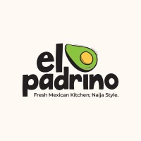 El Padrino Restaurants logo - Similar company to Techdroid Systems Limited
