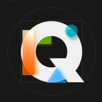Q-Digital logo - Similar company to Irepair India