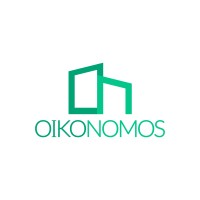 OIKONOMOS SOLUCIONES FINANCIERAS SAS logo - Similar company to Acris Digital