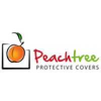 Peachtree Protective Covers logo - Similar company to 3Lp Engineering