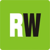 Renewable Watch Magazine logo - Similar company to Evolution Auto India