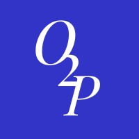 NPRI-O2P, LLC logo - Similar company to F-Chem Import&Export Co.,Ltd.