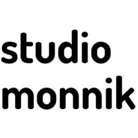 Studio Monnik logo - Similar company to Setup