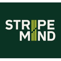 STRIPEMIND - Agentur für Sicherheitsmanagement logo - Similar company to Werbeagentur Beck Gmbh & Co. Kg