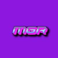 Master Game Review logo - Similar company to Master Game Ecuador