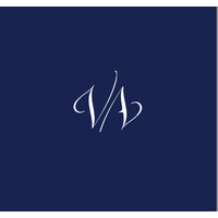 Villa Alexandra Cannes logo - Similar company to Cool & Workers