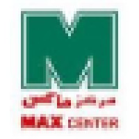 Max Cash & Carry ( Family Choice Trading Company )