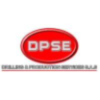 DRILLING & PRODUCTION SERVICES S.A.S. logo - Similar company to Drilling Innovative Solutions, Llc